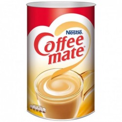 Coffee Mate 2 Kg