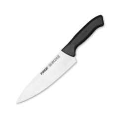 Pirge Ecco Şef Bıçağı 19 Cm