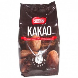 Nestle Kakao 1kg