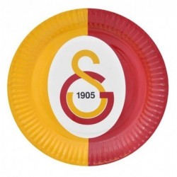 Galatasaray Tabak
