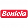 Bonicia